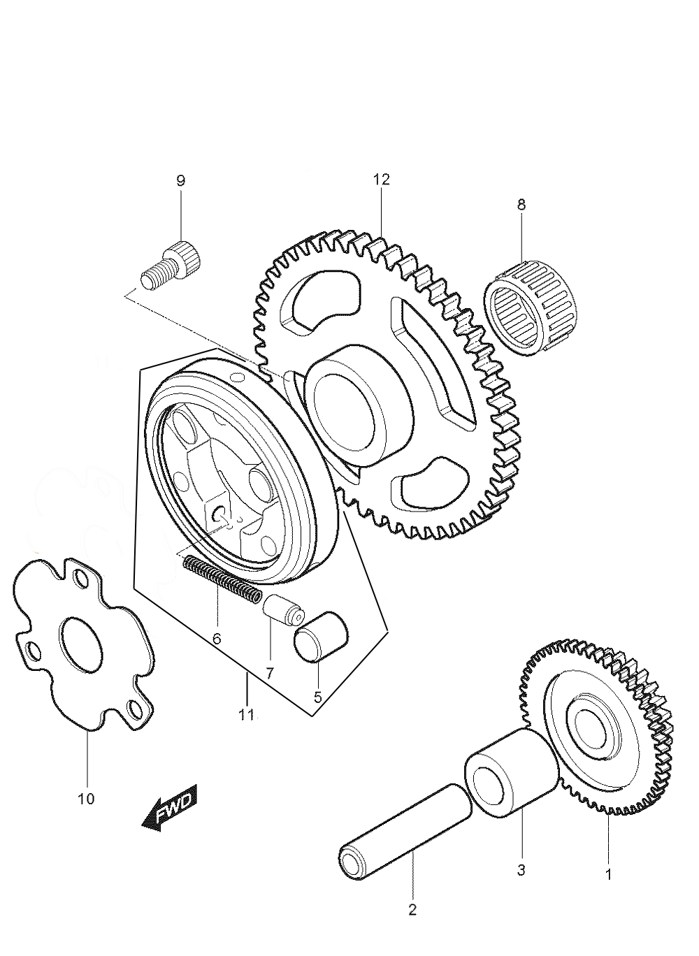 FIG07-GV125 M C